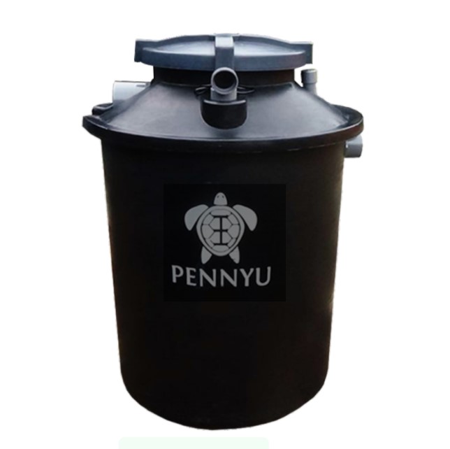 PENNYU BIOSEPTIC TANK PB06 NEW