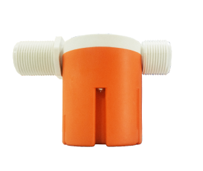 RADAR AIR OTOMATIS PENNYU PHLC 3/4 (HORIZONTAL)